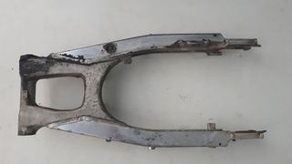 ΨΑΛΙΔΙ HONDA XL185S