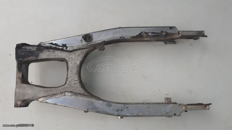 ΨΑΛΙΔΙ HONDA XL185S