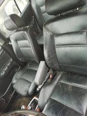 Vw golf 3 gti -thumb-3