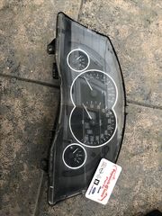 OPEL Meriva 03-10  Κατραν#Papanikolaouparts