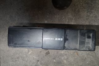 Bmw 520  '01-thumb-1