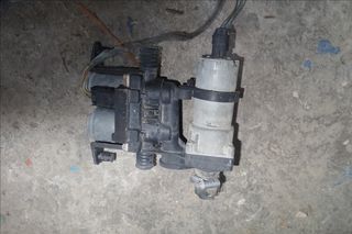 Bmw 520  '01-thumb-2
