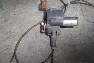 Bmw 520  '01-thumb-3