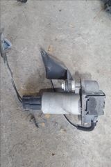 Bmw 520  '01-thumb-4