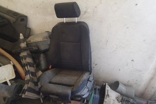 Bmw 520  '01-thumb-6