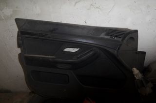 Bmw 520  '01-thumb-7