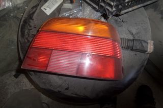 Bmw 520  '01-thumb-8