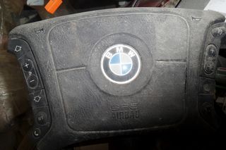 Bmw 520  '01-thumb-10