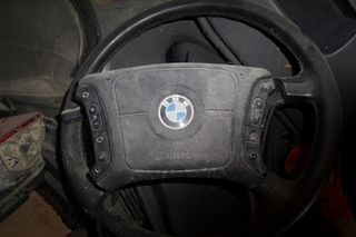 Bmw 520  '01-thumb-11