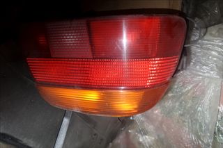 Bmw 520  '01-thumb-12