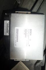 Bmw 520  '01-thumb-13