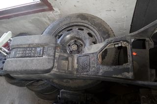 Bmw 520  '01-thumb-14
