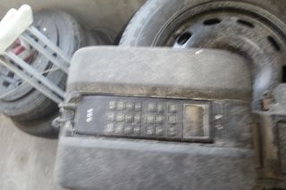 Bmw 520  '01-thumb-15