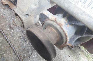 Bmw 520  '01-thumb-17