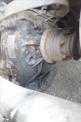 Bmw 520  '01-thumb-18