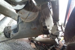 Bmw 520  '01-thumb-21