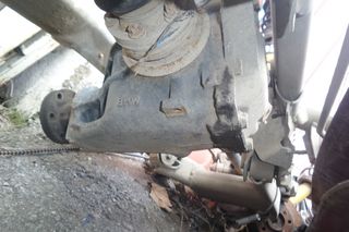 Bmw 520  '01-thumb-22