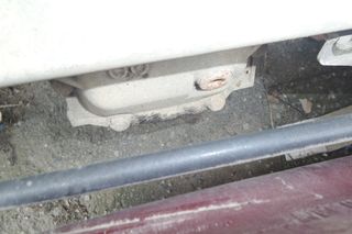 Bmw 520  '01-thumb-23