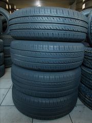 4 TMX WESTLAKE RADIAL RP28 205/70/15 *BEST CHOICE TYRES*