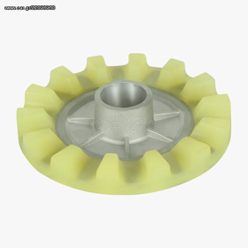 ΝΤΟΦΕΡ CASE 782 URETHANE EL383311A1