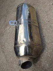 τελικο BMW K1300S-thumb-2