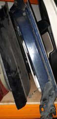 ΠΟΡΤΑ ΑΡΙΣΤΕΡΗ  FORD B MAX 2012