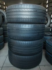 4 TMX CONTINENTAL CONTI SPORT CONTACT 5 235/50/18 *BEST CHOICE TYRES*