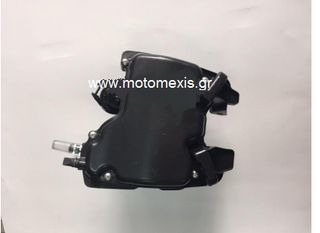 Φιλτροκουτι Honda Astrea κομπλε THΛ 2310512033