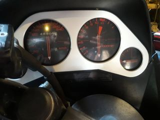 HONDA VF 750F-thumb-4