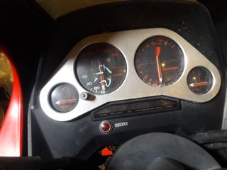 HONDA VF 750F-thumb-9
