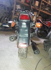 HONDA VF 750F-thumb-10