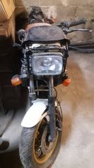 HONDA VF 750F-thumb-14