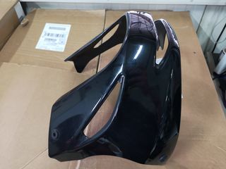 TDM 900       -thumb-1