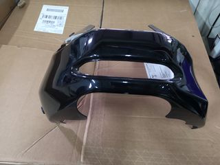 TDM 900       -thumb-2