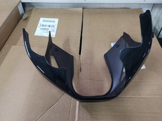 TDM 900       -thumb-3