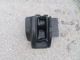 ΠΡΟΦΥΛΑΚΤΗΡΑΣ SCANIA ΑΡΙΣΤΕΡΟ  R114-124-144 