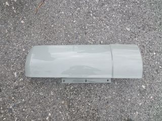 ΜΑΓΟΥΛΟ ΕΣΩΤΕΡΙΚΟ MAN ΔΕΞΙΟ