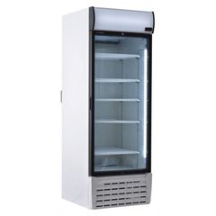 Ψυγείο βιτρίνα μπύρας 69,5x75,4x199,7cm -inox24--ΟΙ ΧΑΜΗΛΟΤΕΡΕΣ ΤΙΜΕΣ ΣΤΗΝ ΕΛΛΑΔΑ -