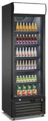 Ψυγείο Μπύρας 62 x 63,5 x 1998 cm  -inox24-INOX24