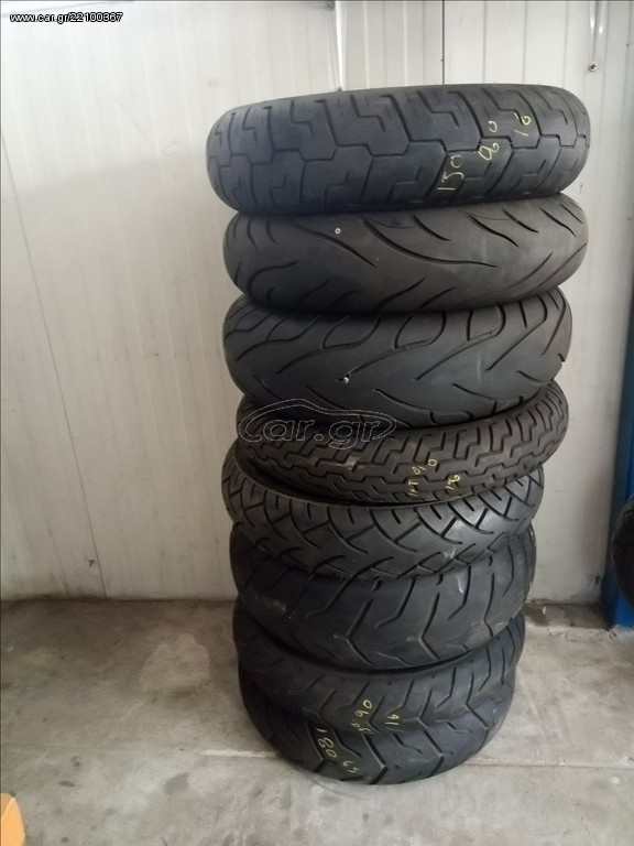 200/55/17 
