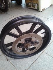 ZANTA EMΠΡΟΣ BEVERLY 250-thumb-3