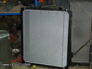ΨΥΓΕΙΑ ΝΕΡΟΥ,ΛΑΔΙΟΥ,ΑΕΡΟΣ(INTERCOOLER)-thumb-3
