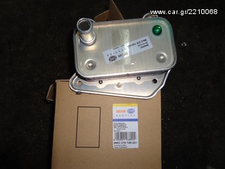 ΨΥΓΕΙΑ ΝΕΡΟΥ,ΛΑΔΙΟΥ,ΑΕΡΟΣ(INTERCOOLER)-thumb-4