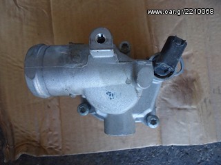 ΨΥΓΕΙΑ ΝΕΡΟΥ,ΛΑΔΙΟΥ,ΑΕΡΟΣ(INTERCOOLER)-thumb-5