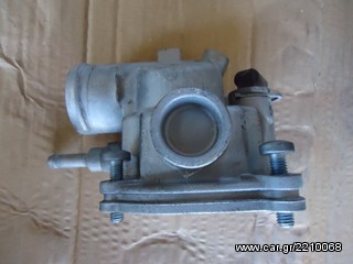 ΨΥΓΕΙΑ ΝΕΡΟΥ,ΛΑΔΙΟΥ,ΑΕΡΟΣ(INTERCOOLER)-thumb-6