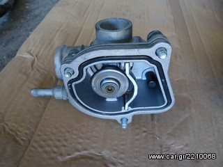 ΨΥΓΕΙΑ ΝΕΡΟΥ,ΛΑΔΙΟΥ,ΑΕΡΟΣ(INTERCOOLER)-thumb-7