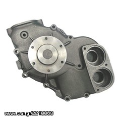 ΨΥΓΕΙΑ ΝΕΡΟΥ,ΛΑΔΙΟΥ,ΑΕΡΟΣ(INTERCOOLER)-thumb-8