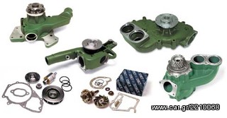 ΨΥΓΕΙΑ ΝΕΡΟΥ,ΛΑΔΙΟΥ,ΑΕΡΟΣ(INTERCOOLER)-thumb-10