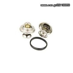 ΨΥΓΕΙΑ ΝΕΡΟΥ,ΛΑΔΙΟΥ,ΑΕΡΟΣ(INTERCOOLER)-thumb-12