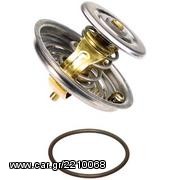 ΨΥΓΕΙΑ ΝΕΡΟΥ,ΛΑΔΙΟΥ,ΑΕΡΟΣ(INTERCOOLER)-thumb-13